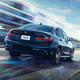 Image for article titled Luxury Car Buyers Favor BMW Above All Others